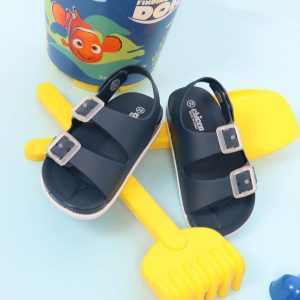 SANDÁLIA CHICCO MAISON