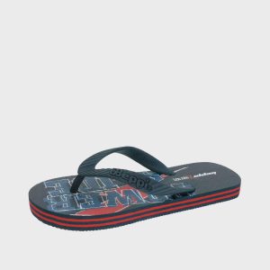 CHINELO DE DEDO BEPPI