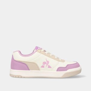 SAPATILHA LE COQ SPORTIF COURT BREAKER GS