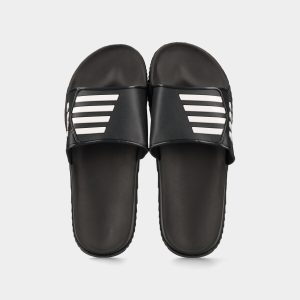 CHINELO DE PALA