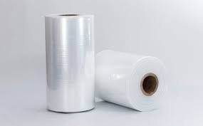 Bobina de Açougue 60 cm