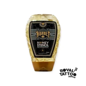 Hornet Honey Stencil 250ml