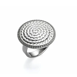 Anel One Spiral
