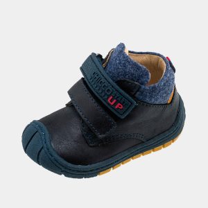 BOTA CHICCO DRIM