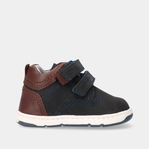 BOTA CHICCO GIRON