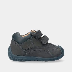 BOTA CHICCO GOART