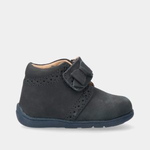 BOTA CHICCO GAVIS