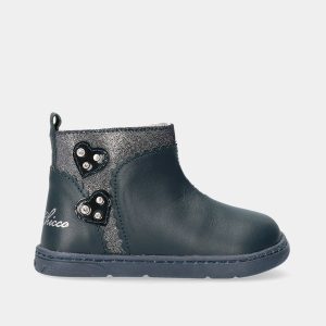 BOTA CHICCO GERMANA