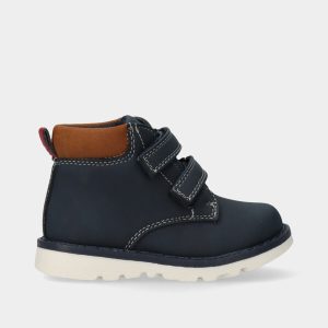 BOTA CHICCO FABEL
