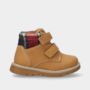BOTA CHICCO FANNER