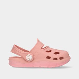 CLOGS CHICCO MAIN