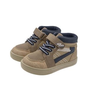 BOTA CHICCO FURETTO