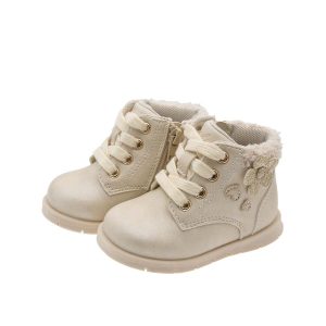 BOTA CHICCO FIESTA