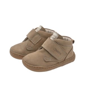 BOTA CHICCO GHEPARDO