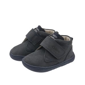 BOTA CHICCO GHEPARDO
