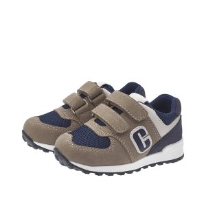 SAPATILHA CHICCO CIVAS