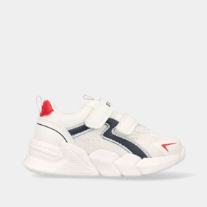 SAPATILHA CHICCO CRAB