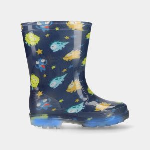 BOTA DE ÁGUA CHICCO WALK