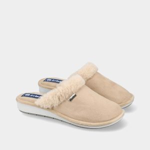 CHINELO DE QUARTO INBLU