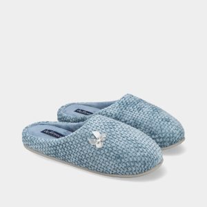 CHINELO DE QUARTO DE FONSECA