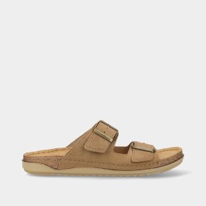 CHINELO INBLU
