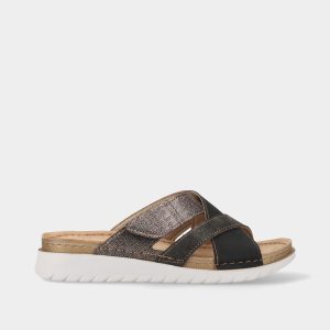 CHINELO INBLU