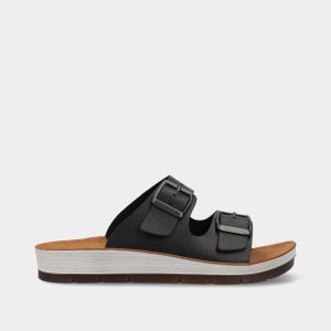 CHINELO INBLU