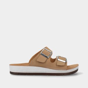 CHINELO INBLU