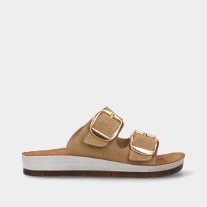 CHINELO INBLU