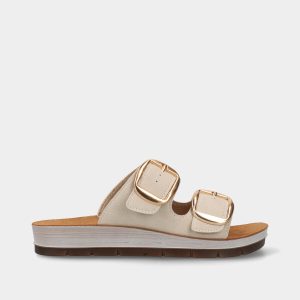 CHINELO INBLU