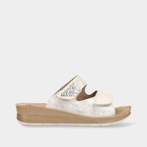 CHINELO INBLU