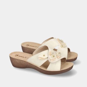 CHINELO INBLU GLORIA
