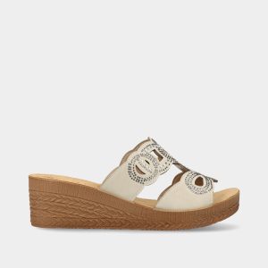 CHINELO INBLU