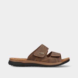 CHINELO INBLU