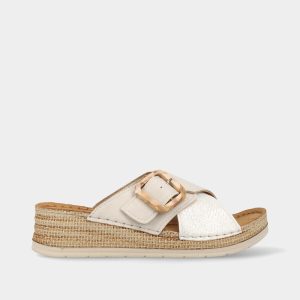 CHINELO INBLU