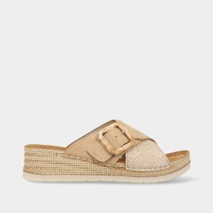 CHINELO INBLU
