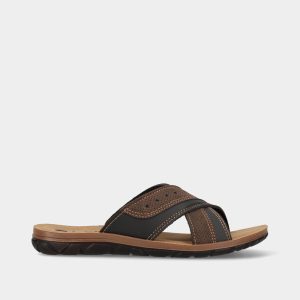 CHINELO INBLU