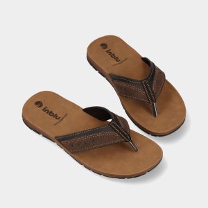 CHINELO INBLU