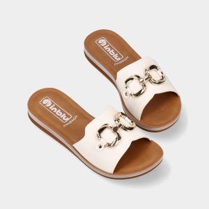 CHINELO INBLU