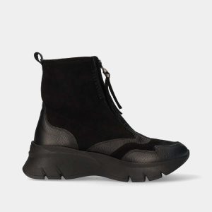 BOTA US X HISPANITAS HELSINKI