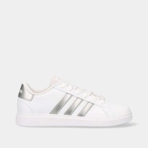 SAPATILHA ADIDAS GRAND COURT 2.0