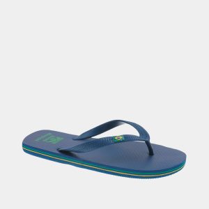 CHINELO DE DEDO BEPPI