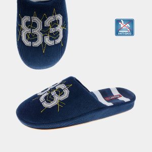 CHINELO DE QUARTO POLAR BEPPI