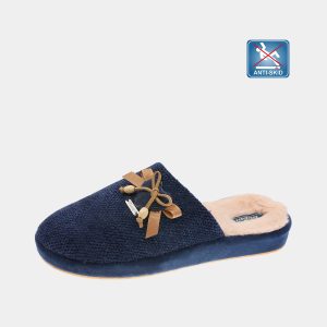 CHINELO DE QUARTO COM PELO BEPPI