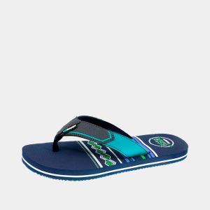 CHINELO DE PRAIA BEPPI