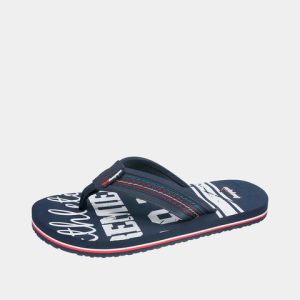CHINELO DE DEDO BEPPI