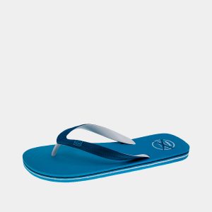 CHINELO DE DEDO BEPPI