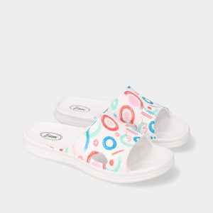 CHINELO DE PALA BEPPI