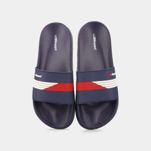 CHINELO DE PALA