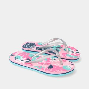 CHINELO DE DEDO BEPPI